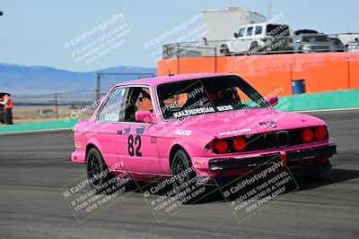 media/Mar-16-2025-Nasa (Sun) [[7f0970bcc3]]/Race Group B/Qualifying/